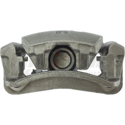 Centric 141.43512 Semi-Loaded Brake Caliper