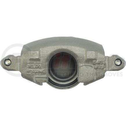 Centric 141.62041 Semi-Loaded Brake Caliper