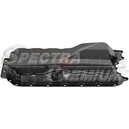Spectra Premium VWP40A Engine Oil Pan