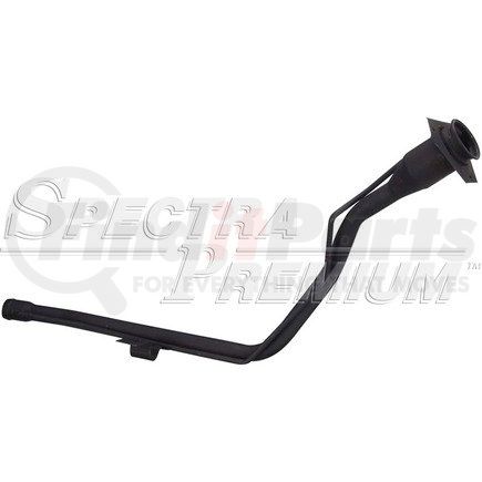 Spectra Premium FN774 FUEL TANK FILLER NECK