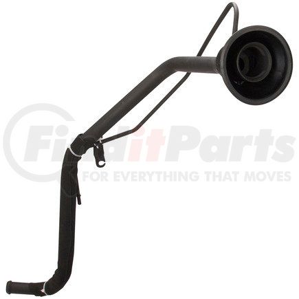 Spectra Premium FN890 FUEL TANK FILLER NECK