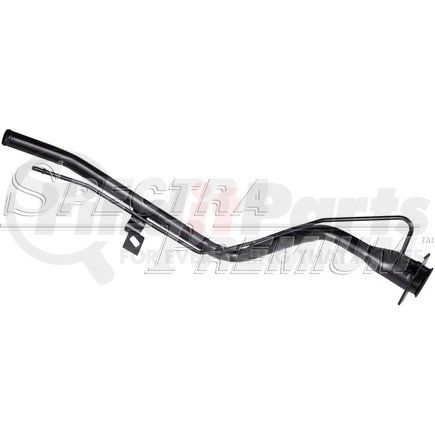 Spectra Premium FN841 FUEL TANK FILLER NECK