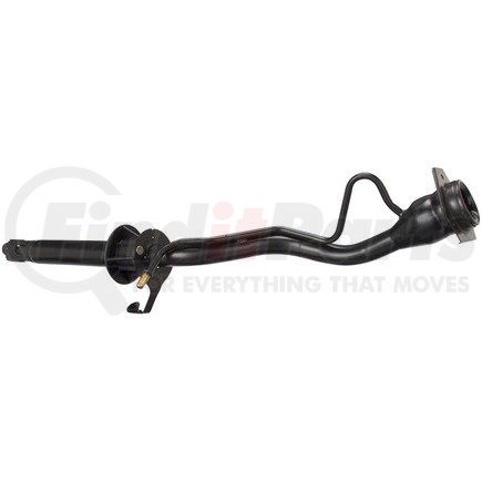 Spectra Premium FN788 FUEL TANK FILLER NECK