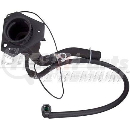 Spectra Premium FN794 FUEL TANK FILLER NECK