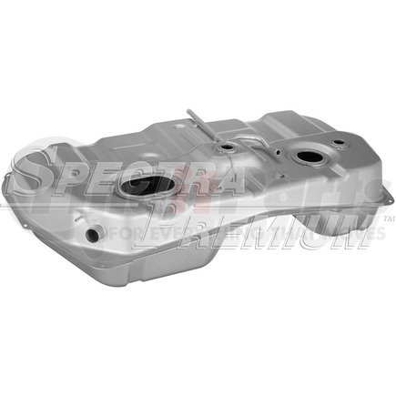 Spectra Premium HY11A FUEL TANK