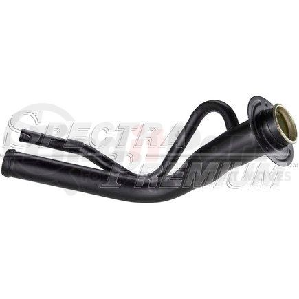 Spectra Premium FN857 FUEL TANK FILLER NECK