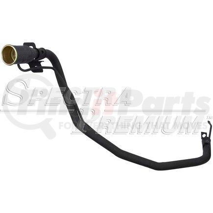 Spectra Premium FN814 FUEL TANK FILLER NECK