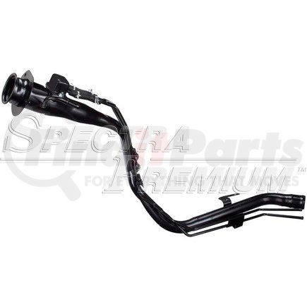 Spectra Premium FN905 FUEL TANK FILLER NECK