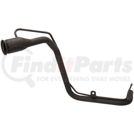 Spectra Premium FN904 FUEL TANK FILLER NECK