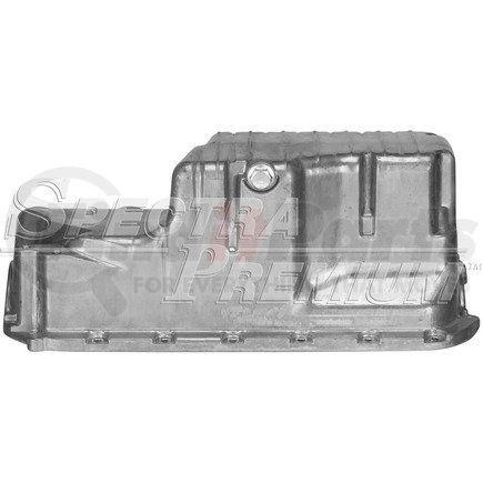 Spectra Premium HOP21A OIL PAN