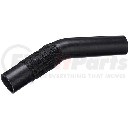 Spectra Premium FNH009 FUEL TANK FILLER NECK HOSE