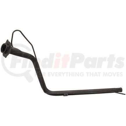 Spectra Premium FN843 FUEL TANK FILLER NECK