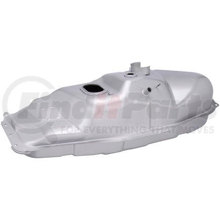 Spectra Premium TO31C FUEL TANK