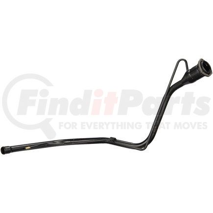 Spectra Premium FN889 FUEL TANK FILLER NECK