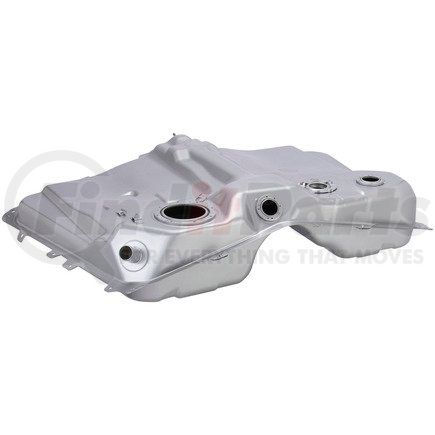 Spectra Premium TO37A FUEL TANK