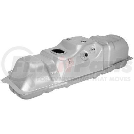 Spectra Premium TO32A FUEL TANK