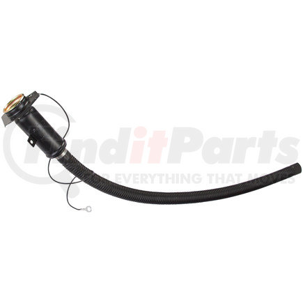 Spectra Premium FN795 FUEL TANK FILLER NECK