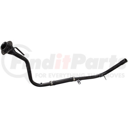 Spectra Premium FN840 FUEL TANK FILLER NECK