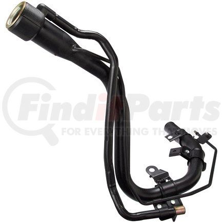 Spectra Premium FN667 FUEL TANK FILLER NECK