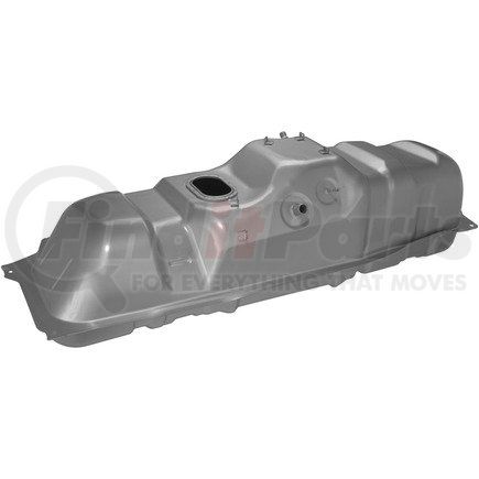 Spectra Premium TO32B FUEL TANK