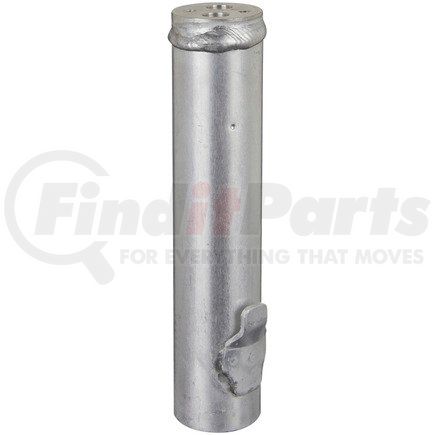 Spectra Premium 0210151 Drier / Accumulator