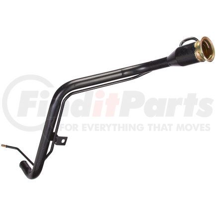 Spectra Premium FN969 FUEL TANK FILLER NECK