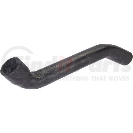 Spectra Premium FNH067 FUEL TANK FILLER NECK HOSE