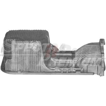 Spectra Premium HYP06A OIL PAN