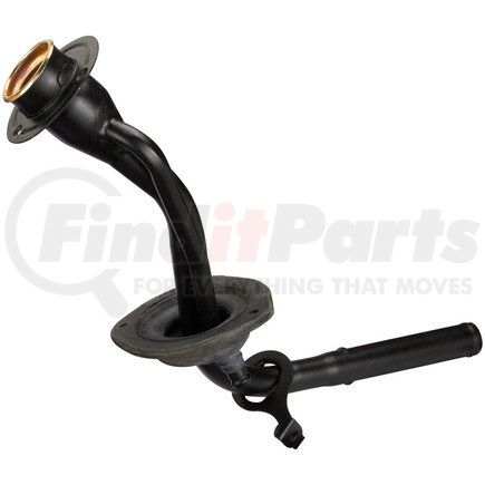 Spectra Premium FN791 FUEL TANK FILLER NECK