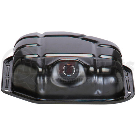 Spectra Premium HYP08A OIL PAN