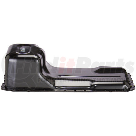 Spectra Premium CRP45A OIL PAN