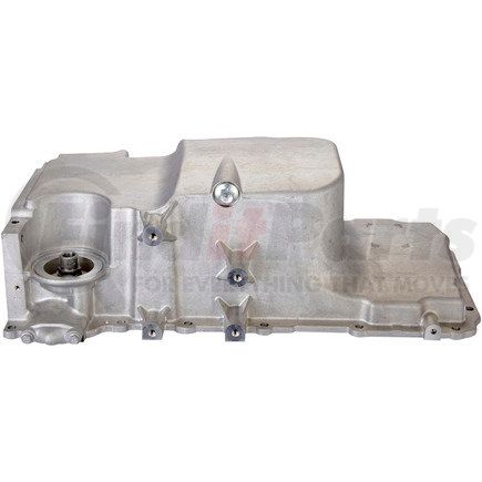 Spectra Premium GMP87A OIL PAN