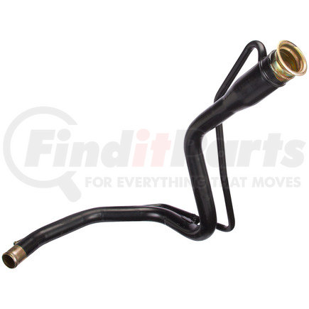 Spectra Premium FN953 FUEL TANK FILLER NECK