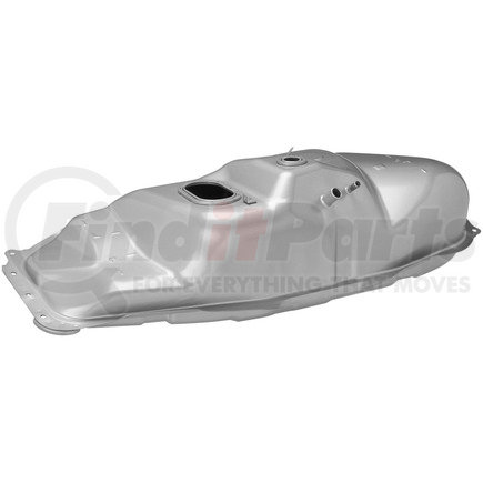 Spectra Premium TO31D FUEL TANK