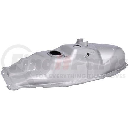 Spectra Premium TO31A FUEL TANK