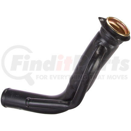 Spectra Premium FN968 FUEL TANK FILLER NECK