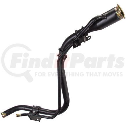 Spectra Premium FN960 FUEL TANK FILLER NECK