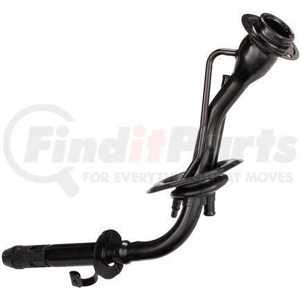 Spectra Premium FN703 FUEL TANK FILLER NECK