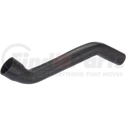 Spectra Premium FNH065 FUEL TANK FILLER NECK HOSE