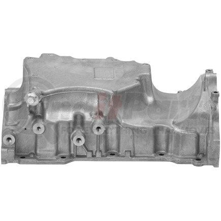 Spectra Premium GMP68A OIL PAN