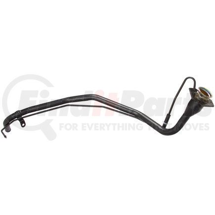 Spectra Premium FN946 FUEL TANK FILLER NECK