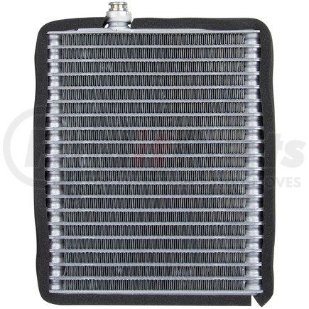 Spectra Premium 1010216 EVAPORATOR