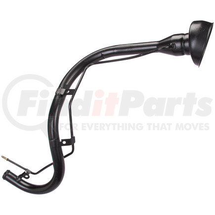 Spectra Premium FN1032 FUEL TANK FILLER NECK