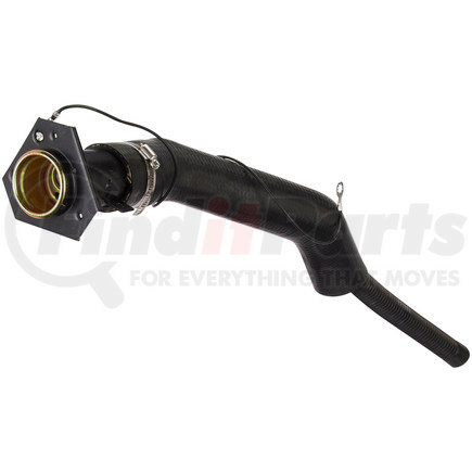 Spectra Premium FN796 FUEL TANK FILLER NECK