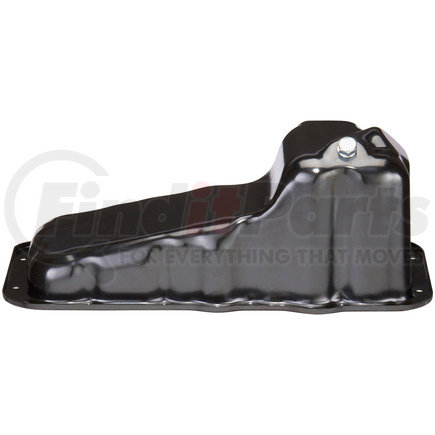 Spectra Premium CRP33B OIL PAN