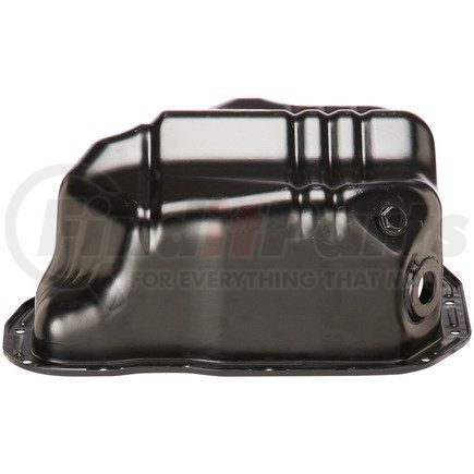 Spectra Premium GMP69A OIL PAN