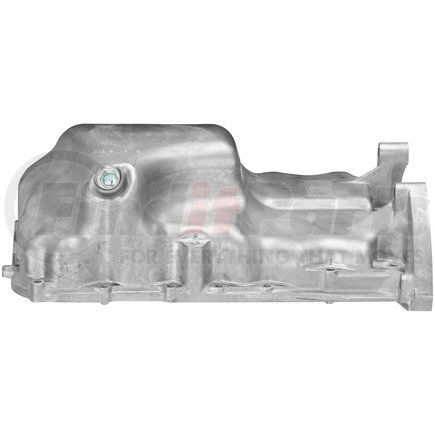 Spectra Premium HOP20B OIL PAN