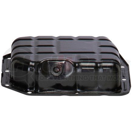 Spectra Premium HYP04B OIL PAN