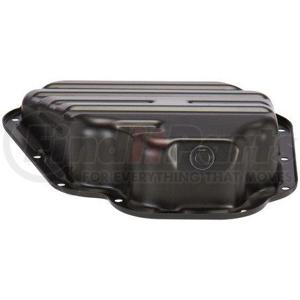 Spectra Premium NSP26C OIL PAN