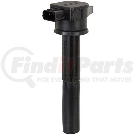 Spectra Premium C-767 IGNITION COIL